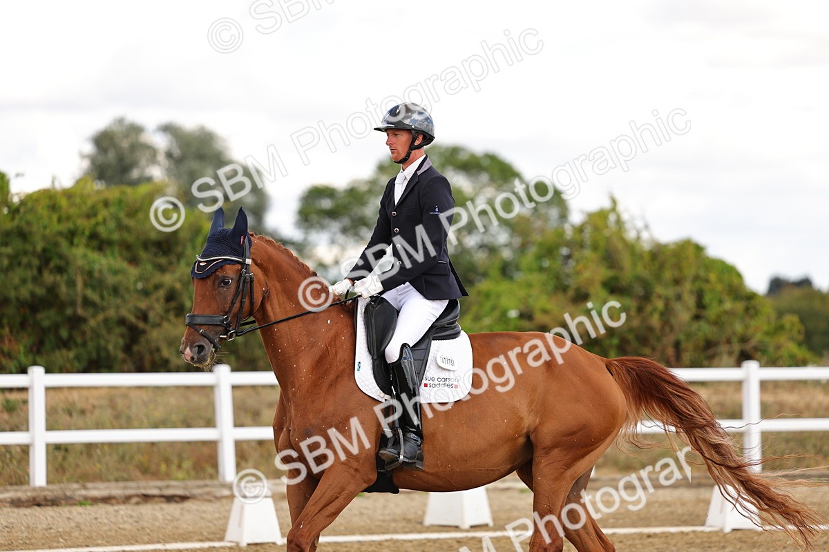 SBM_006285 - Class 7 - M3