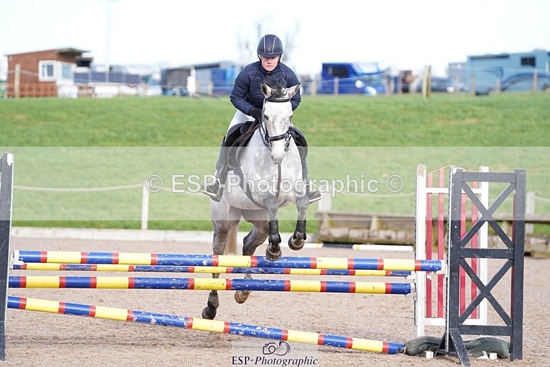 250125-131942-01509 - Club, Schools and CT 80cm