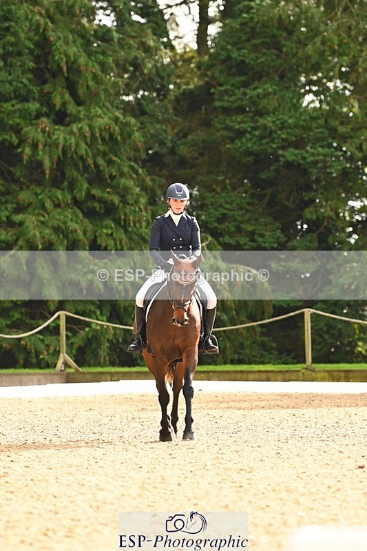 231020-140344-10162 - 203-VAN.WILDER-Mia.Ketcher-DR