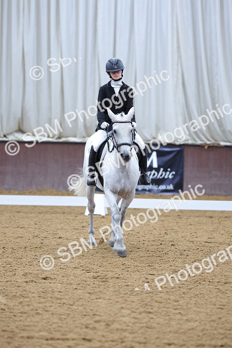 SBM_000108 - Class 2 - Intro 3 Championship - 8.51-9.47