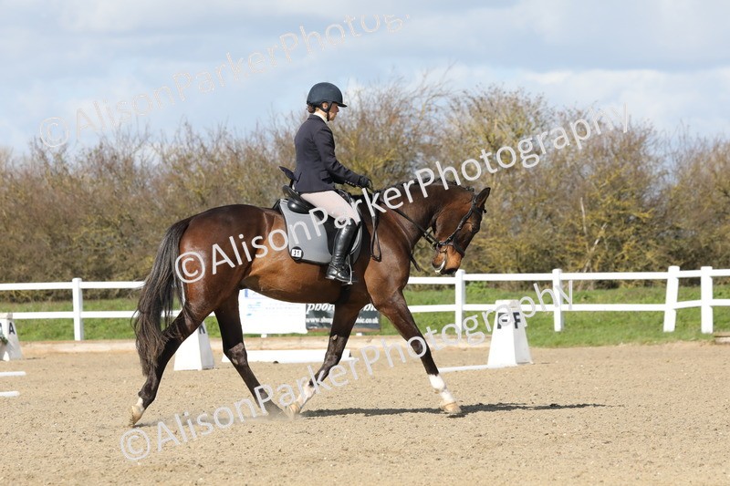 20260314-4707 - CT3 - Prelim 2