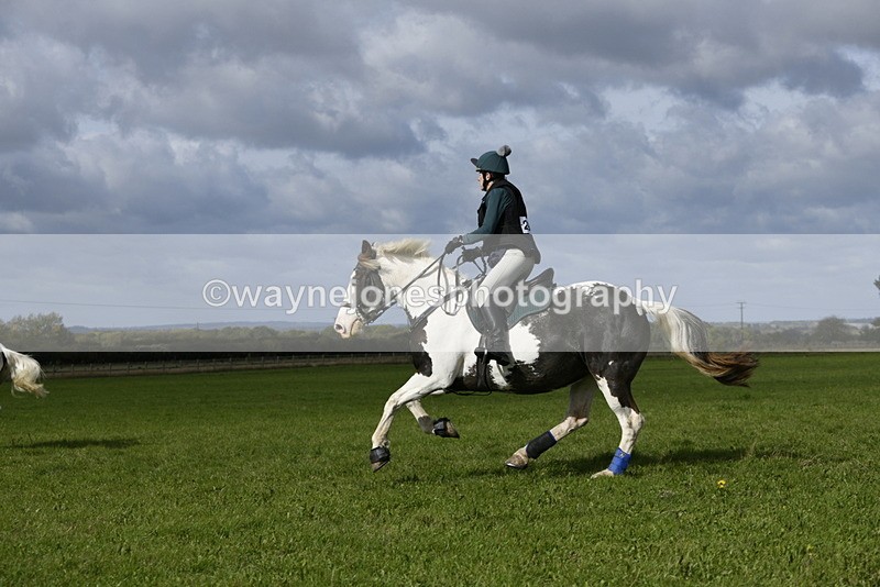 _DSC7142 - Time 12:05 to 12:53