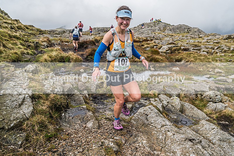 Three Shires-802 - Three Shires Fell Race Saturday 26th September 2026