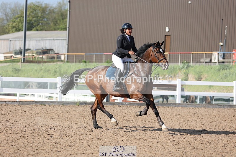 240510A-174231-09783 - Cls 19 Newcomers