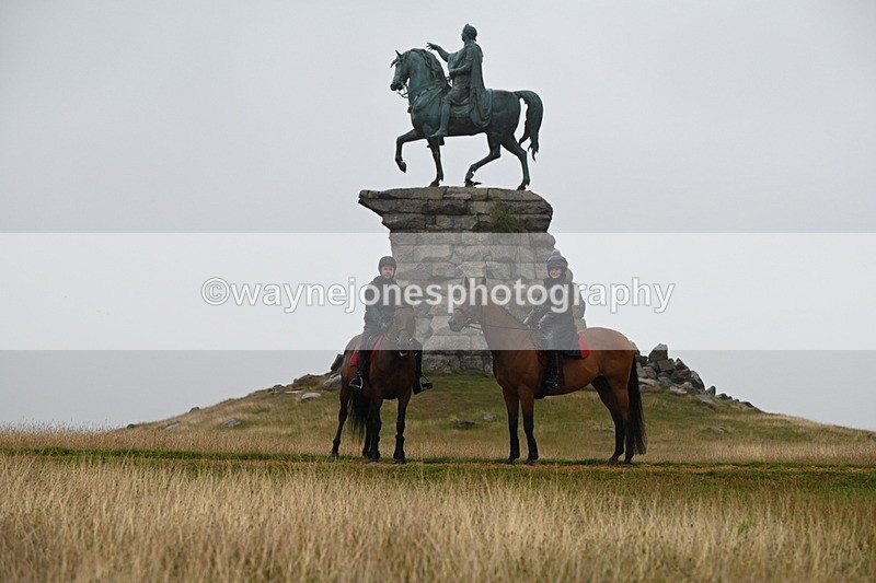 DSC_1191 - Time at Statue 11:54 to 12:12