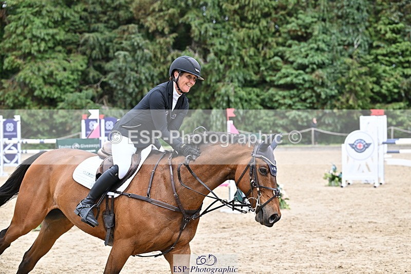 250524A-141824-12395 - D-476-Caroline.Powell-TIK.TOK