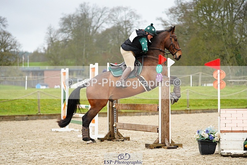 240309-123056-00619 - Cls 02 AE 80cm