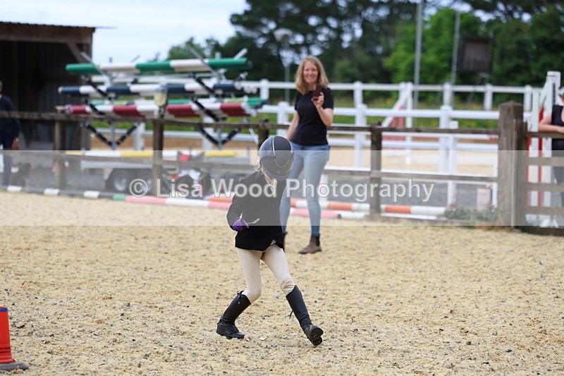 3E7A9970 - Egg and Spoon