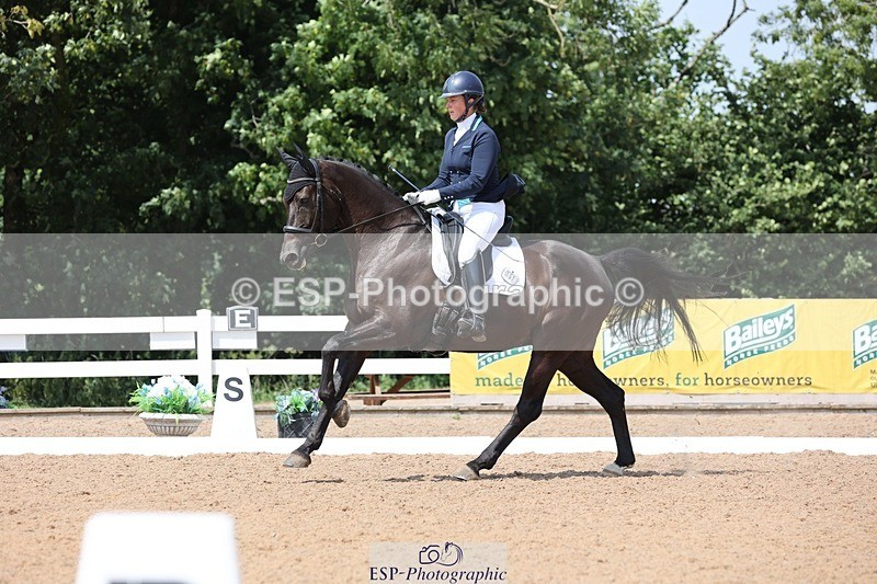 250621-150817-09865 - Cls 40 - FEI Inter I, Start to 15.50