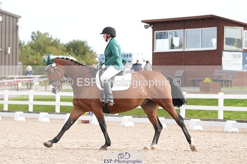 250906-100153-01409 - 001-Tracy.OKennedyWylye.Harlequin
