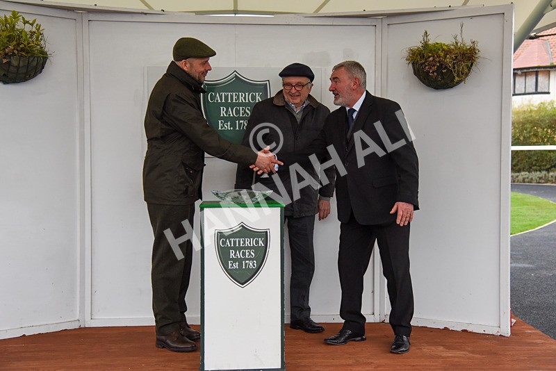 060324-Race 2-My Gift To You-6713 - Race 2