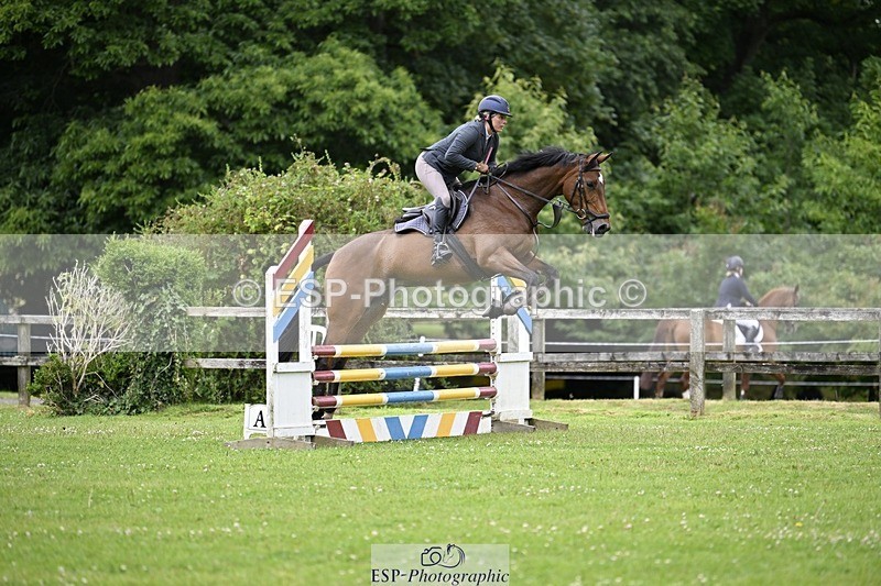 240705-093203-07391 - Cls 26 85cm Amateur Qualifier