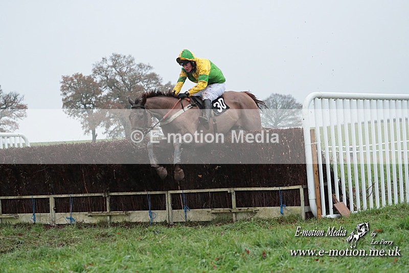 PtP 031223 857 - Wheatland Hunt PtP Chaddesley Races 03/12/23