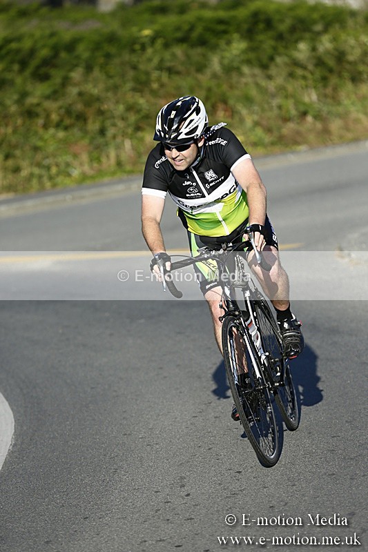 GVETT 120714 33 - Velo Cobo TT 12/07/14