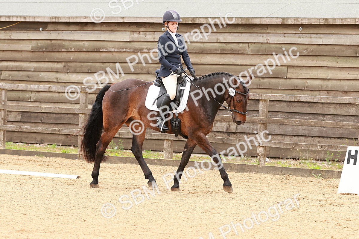 SBM_001205 - Prelim 2