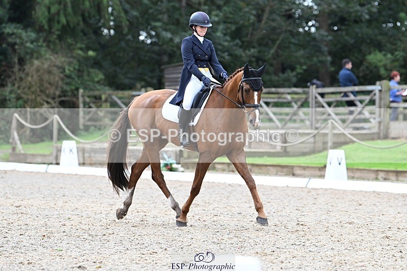 231019-141645-04119 - 051-VITAL.DK.Z-Isny.O'Donnell-DR