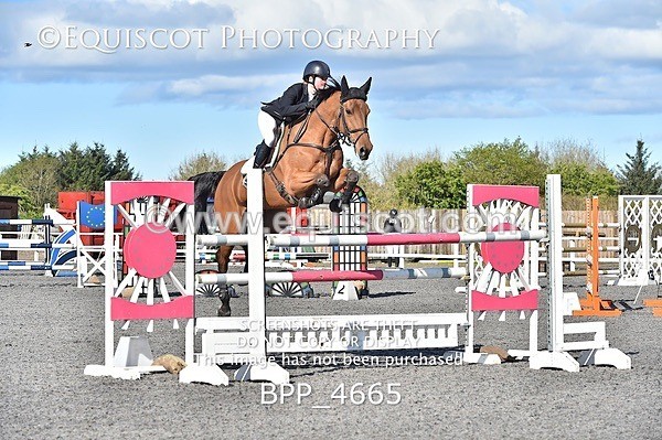 BPP_4665 - SAT CLASS 27 NATIONAL 1.30M OPEN