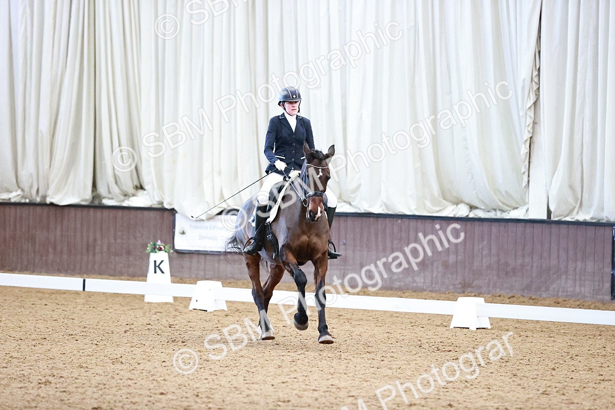 SBM_000447 - Class 7 - Medium 3