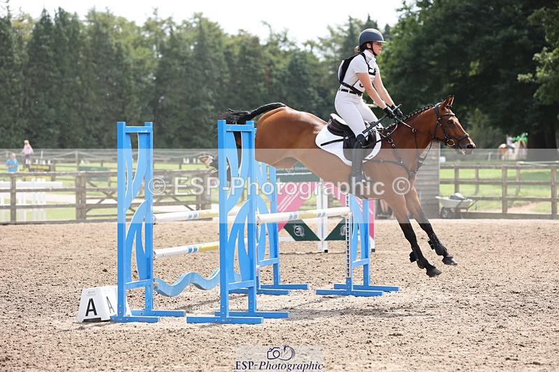 240804-121510-13089 - 508-Miya_Johns-BOWHAYLANDS_SKYFALL