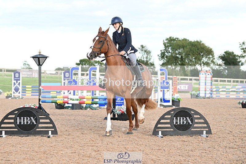 240913A-180040-05556 - Cls 19 Snr 1m Open Speed Derby