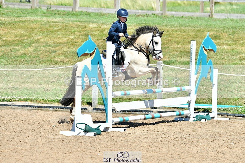 230624A-145604-02090 - Cls 42+43 Club and Schools 70cm