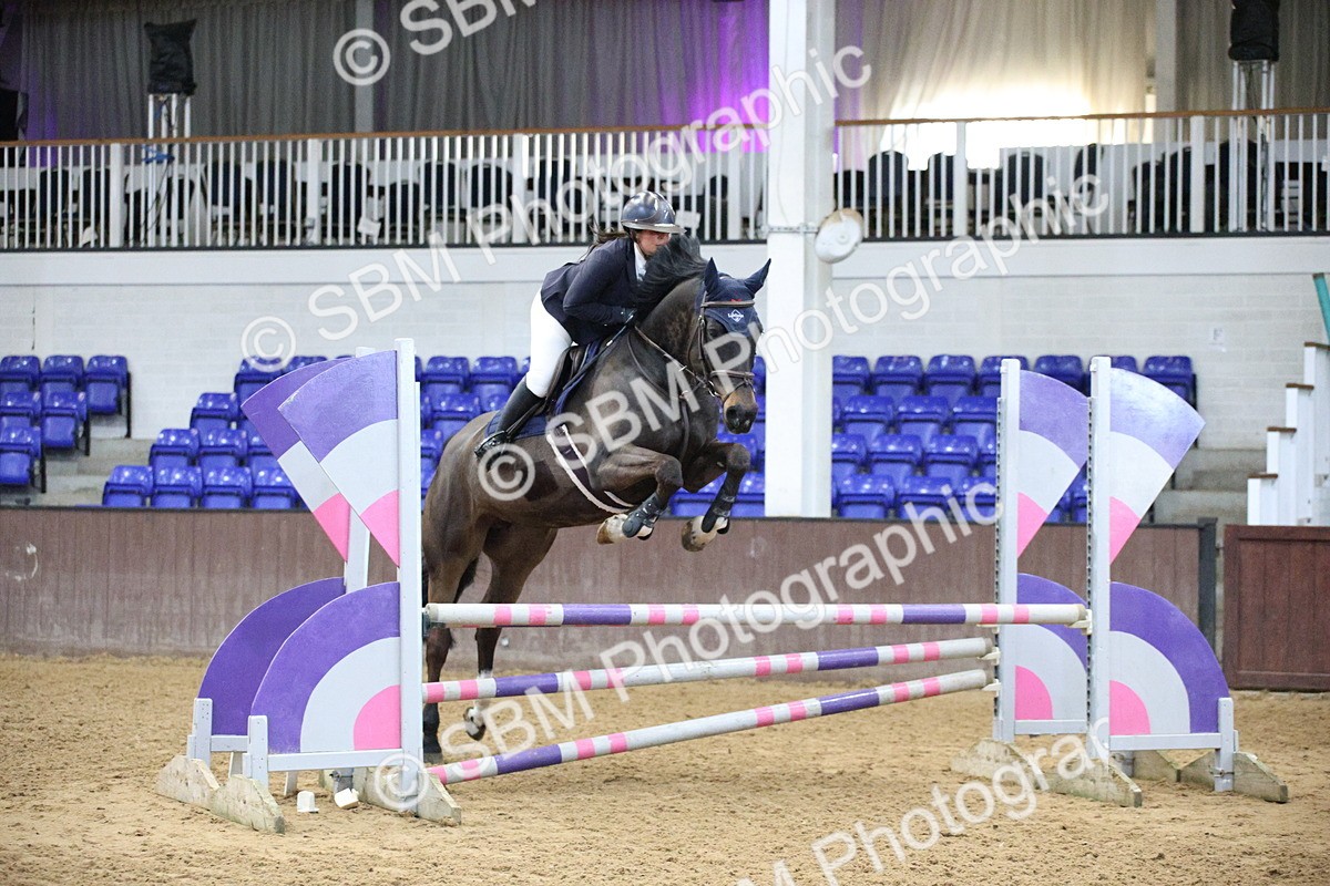 SBM_001984 - Class 6 - 90cm