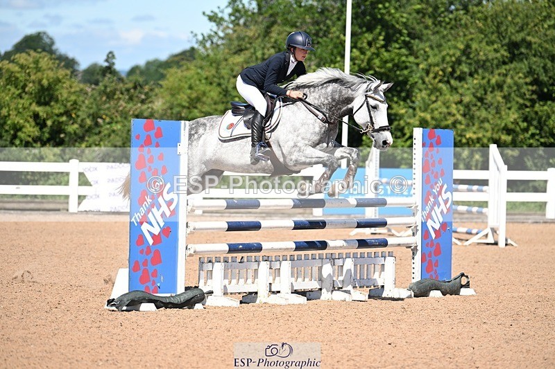 250709-111155-00306 - Cls 2 Snr Discovery & 1m Open