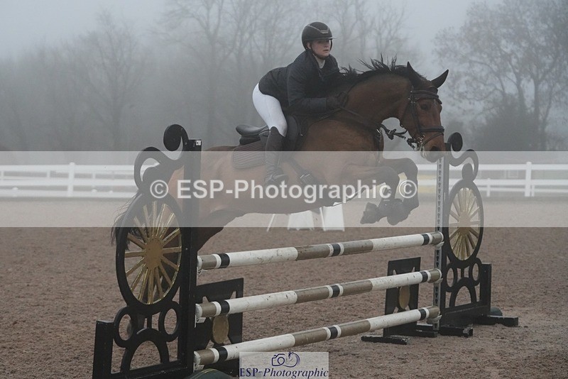 251207-100657-01611 - Cls 16 Blue Chip Winter Qualifier and 90cm
