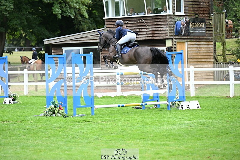 250703A-143943-04206 - Cls 3 1.30m Open