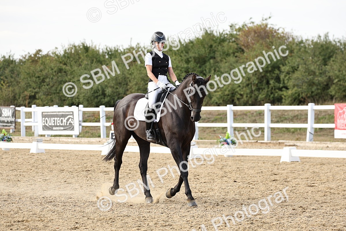 SBM_016258 - Class 10 - Advanced Medium 5