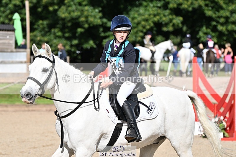 230825-094248-08283 - Round 2 Start to 11.15 coursewalk