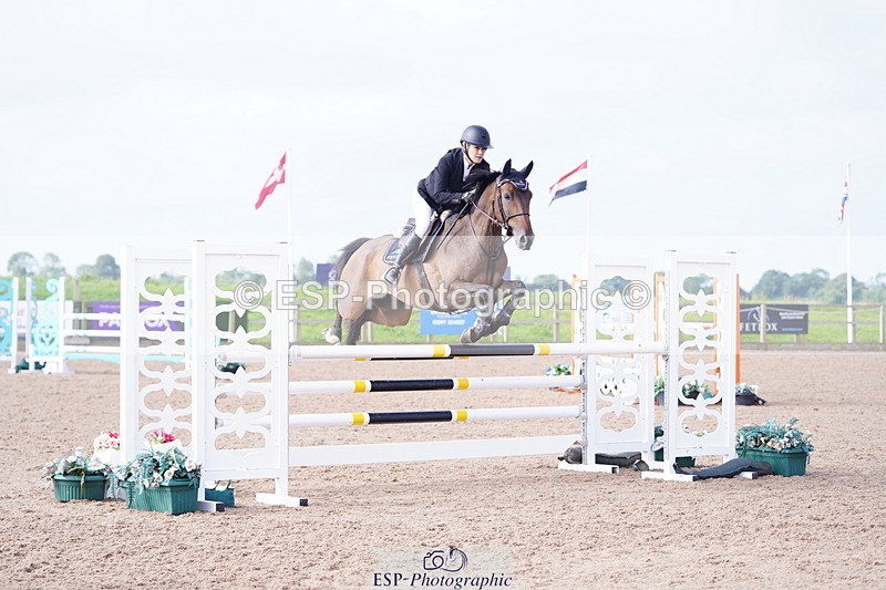 240802A-090544-03139 - Cls 14 Snr Newcomers