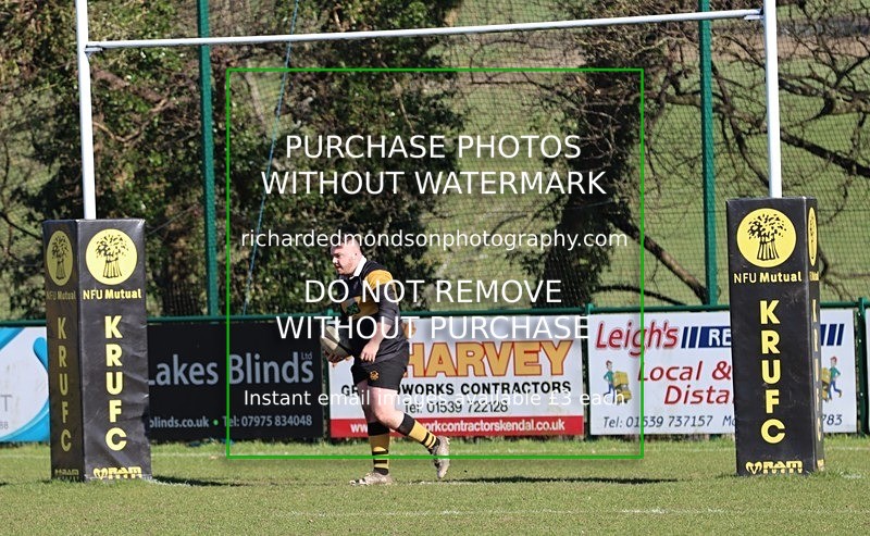 IMG_9631 - Kendal Social Rugby v Selby