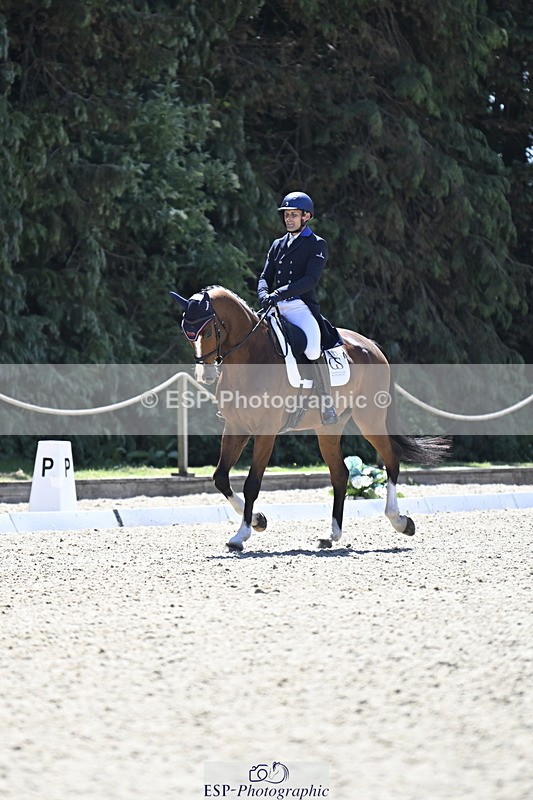 250522A-115413-03294 - B-318-Alexander.Bragg-SHANNONDALE.CONNOR