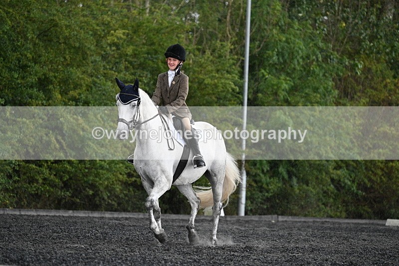 WJ7_8033 - Time 14:02 to 14:11