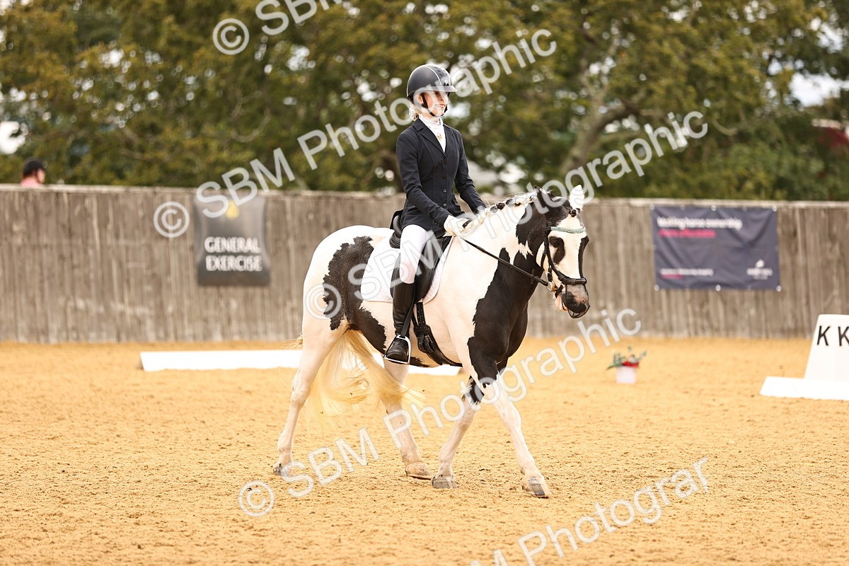 SBM_11620 - D9 Small Tour Championship Prelim 18
