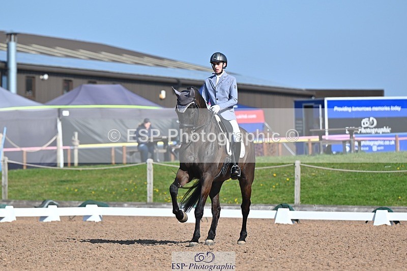 250405-092819-09776 - 123-Lennon.Healey-HERTZ