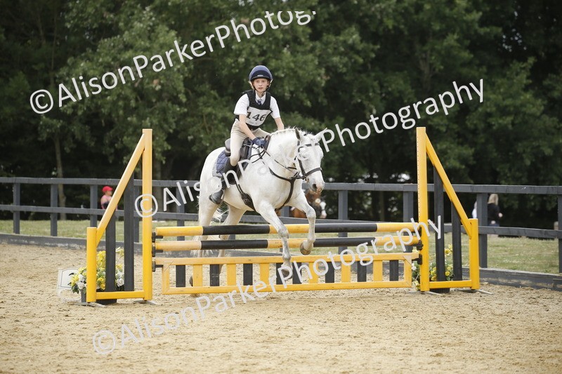 20250622-9621 - PC80 Qualifier - Round 1