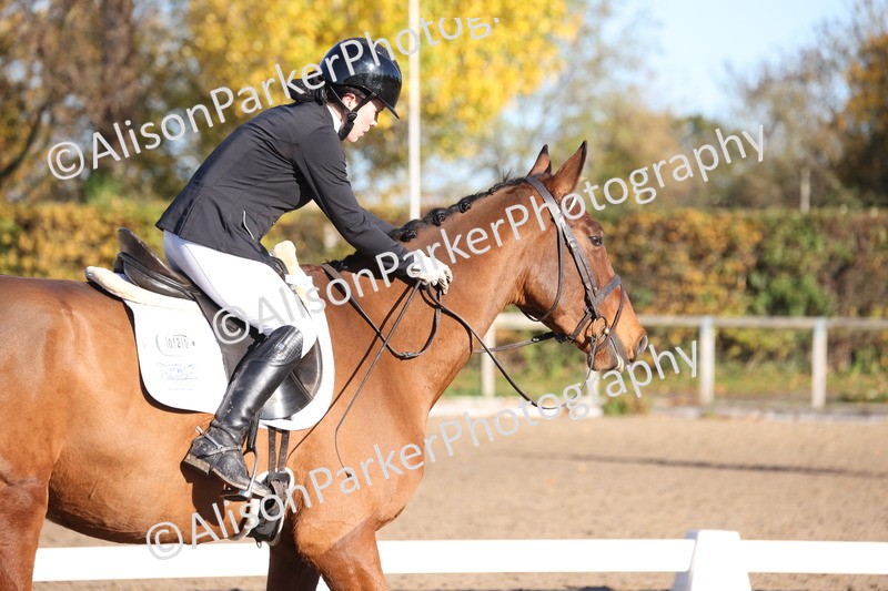 20251102-0379 - Class 2 - Prelim 6