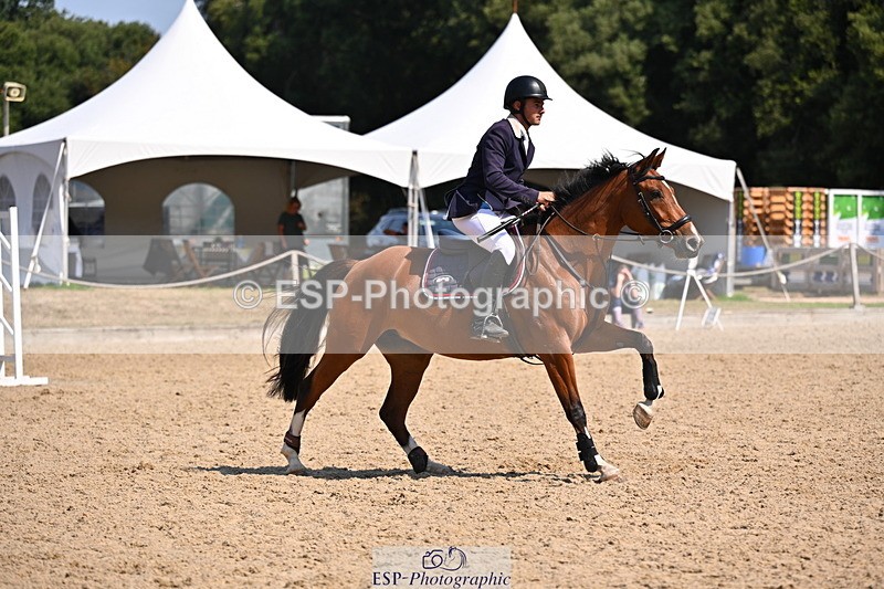 250817A-115927-04162 - Cls 18 Snr Discovery