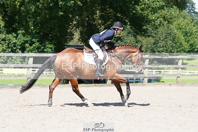 240728-153102-06436 - PC100, Round 1