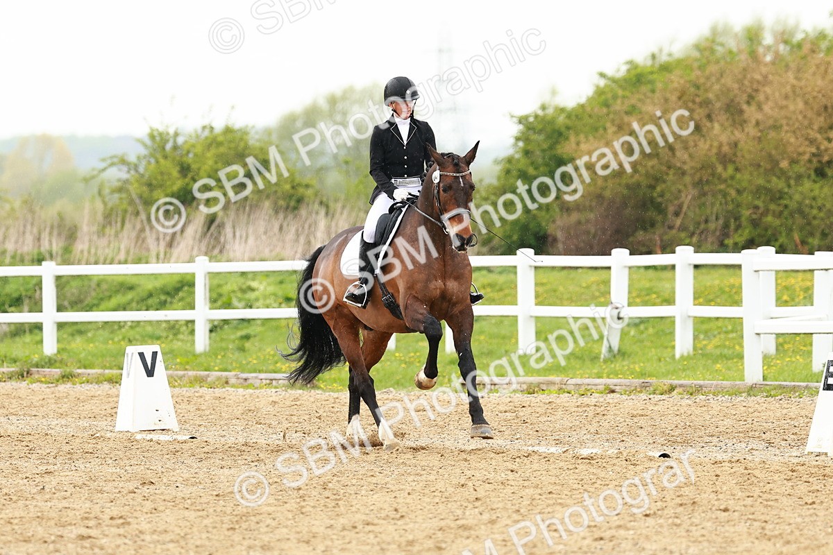 SBM_002667 - Class 13 - M5