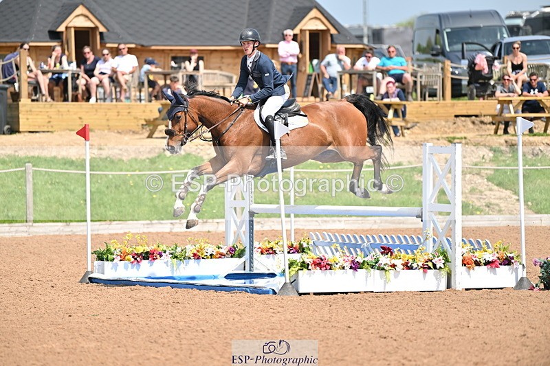 240512A-122548-18169 - Cls 49 Area Trial