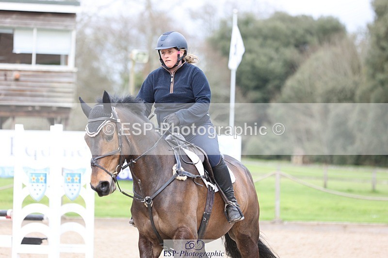 240326-134116-01486 - 80cm