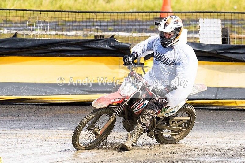 170819-RS 7D0107 - Ride & Skid It - 19 August 17