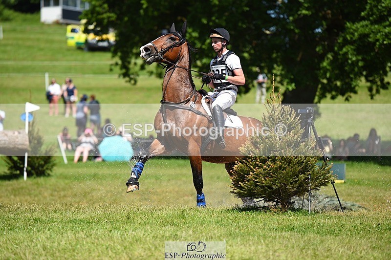 230527-142136-09762 - 325-LONESTAR-Thomas_Hawke-XC