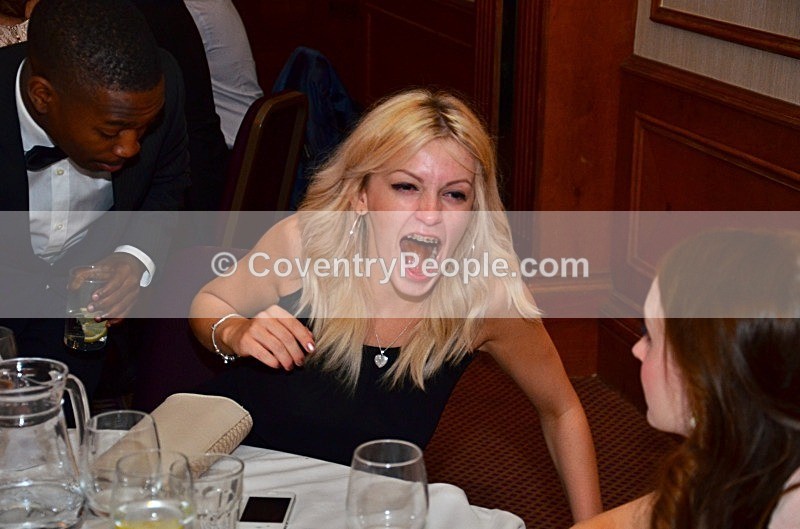 COV_1197 - West Coventry 6th form 2013