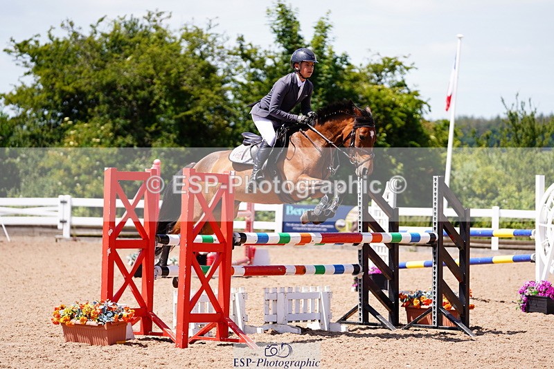 240629A-121554-05267 - Cls 18 Newcomers and 1m Open