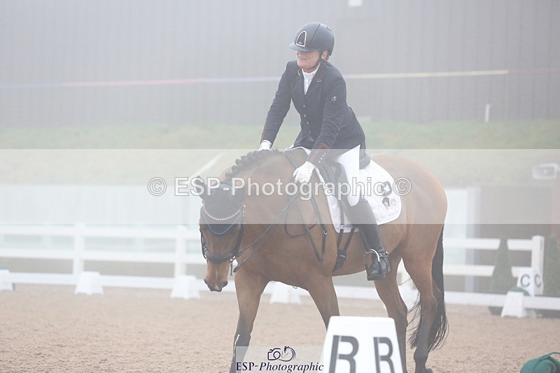 240217A-142123-04052 - 224-Georgia.Stokes-SOS.Johnny.Cash