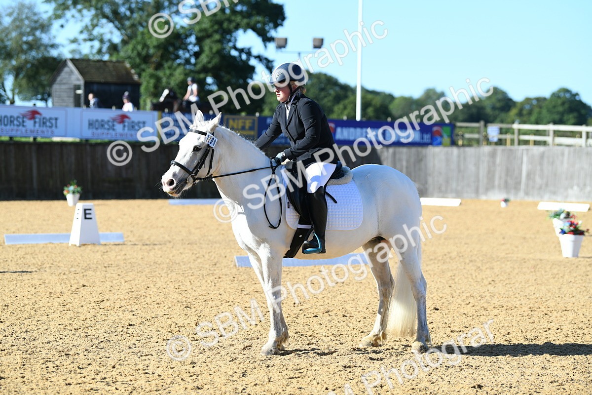 SBM_02257 - D7 Small Tour Championship Prelim 1
